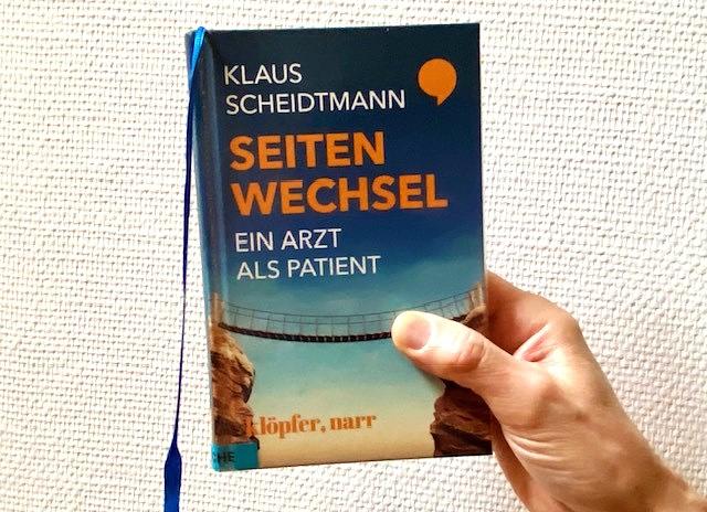 Bild im Zusammenhang mit dem Beitrag