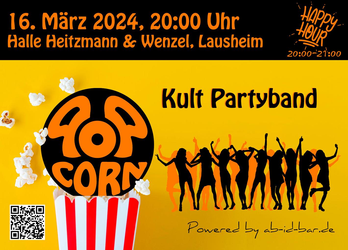 Collagebild 1