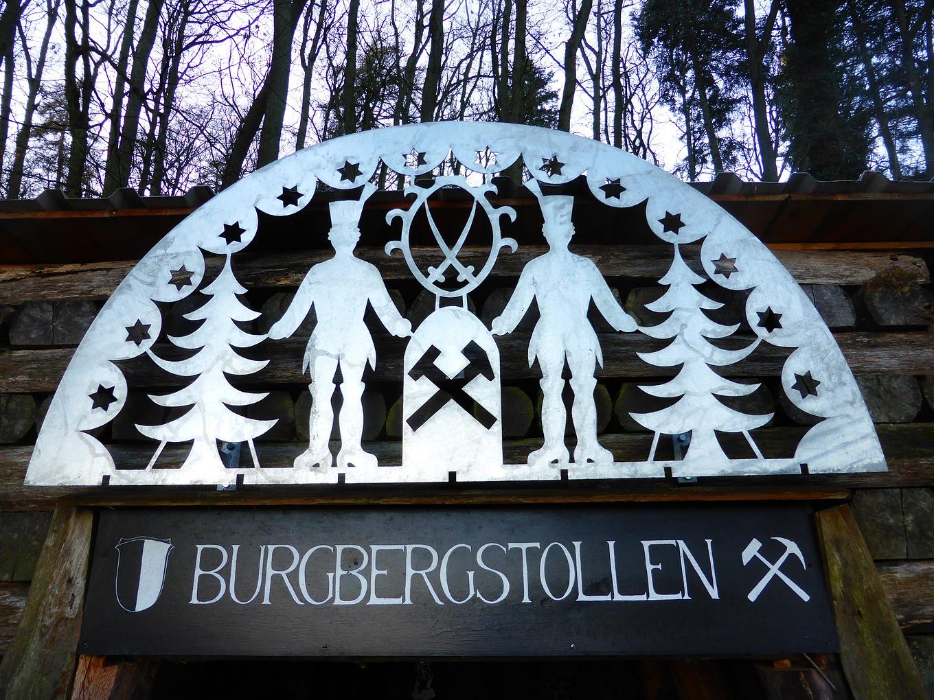 Bild im Zusammenhang mit dem Beitrag