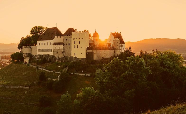 Bild im Zusammenhang mit dem Beitrag