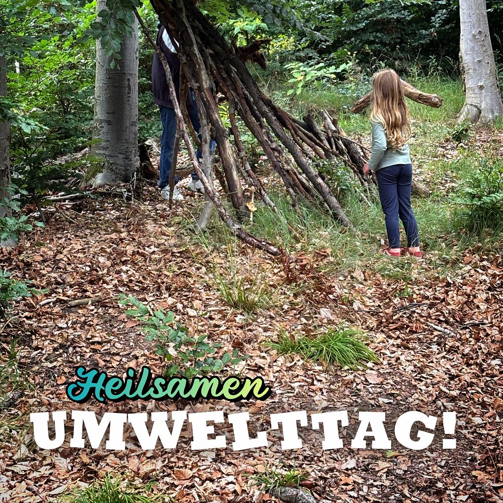 Collagebild 1