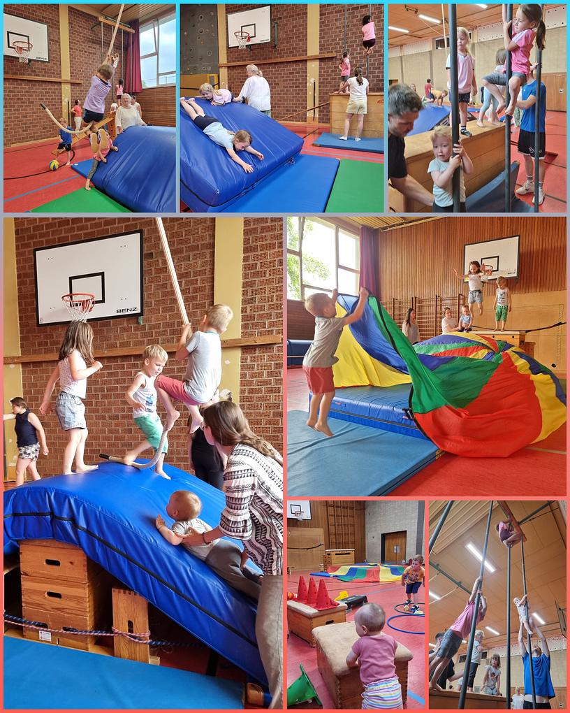 Collagebild 1