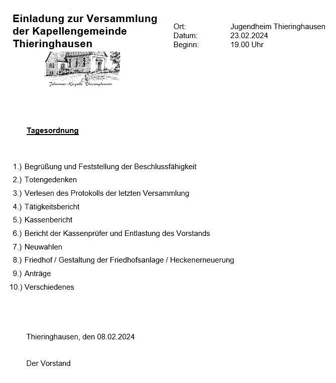 Bild im Zusammenhang mit dem Beitrag