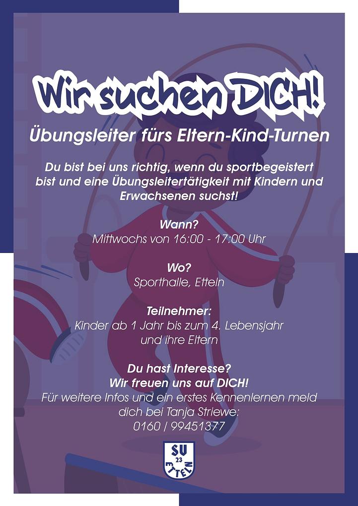 Bild im Zusammenhang mit dem Beitrag
