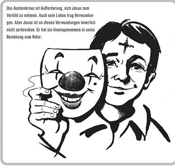 Bild im Zusammenhang mit dem Beitrag