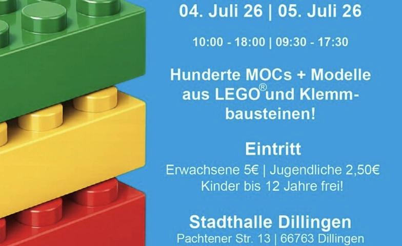 Collagebild 1