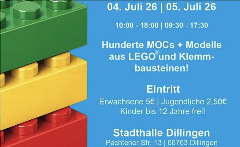 Collagebild 1