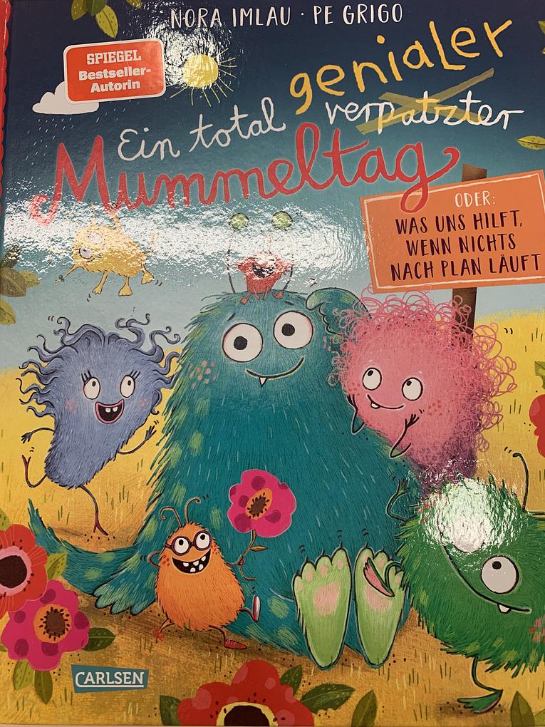 Bild im Zusammenhang mit dem Beitrag