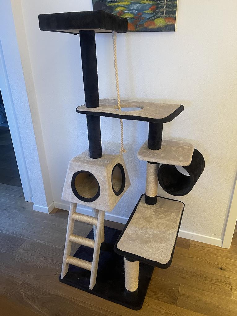 Collagebild 1