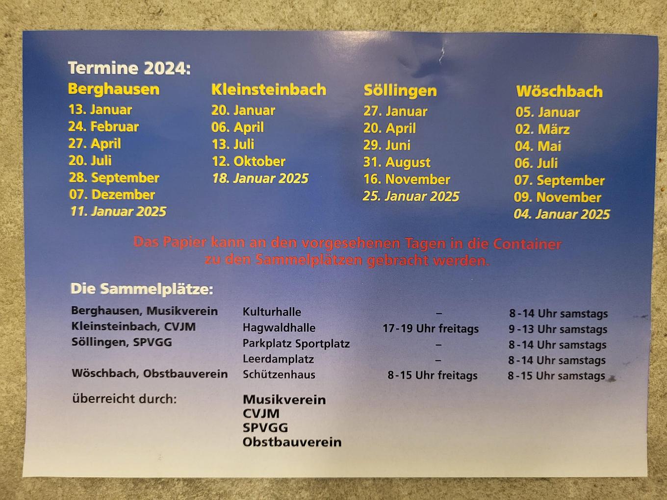 Collagebild 1