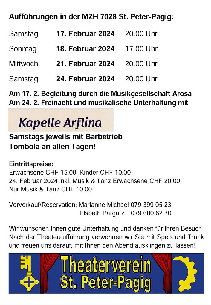 Bild im Zusammenhang mit dem Beitrag