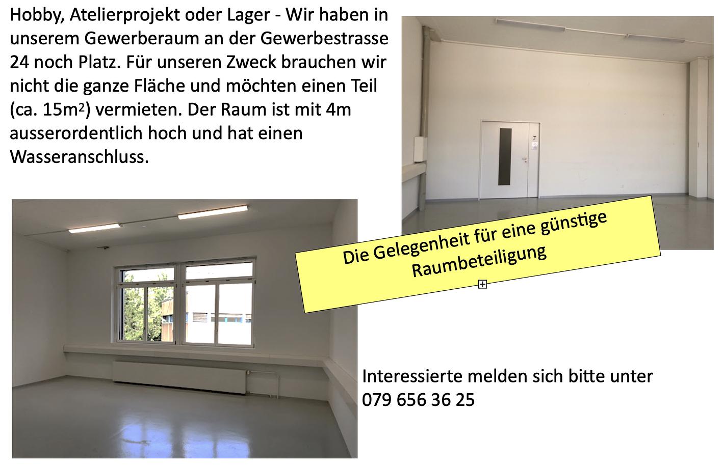 Bild im Zusammenhang mit dem Beitrag