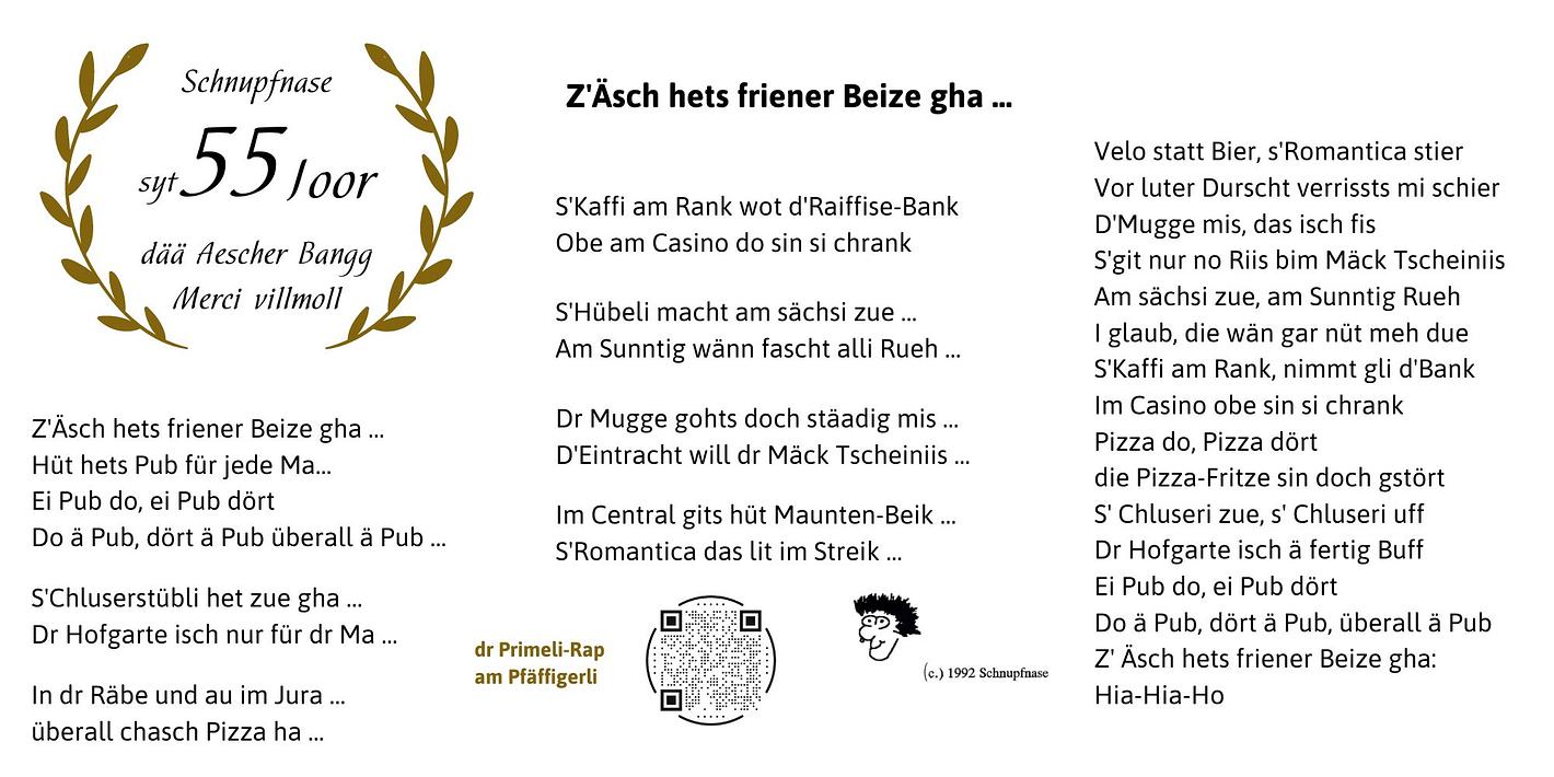 Bild im Zusammenhang mit dem Beitrag