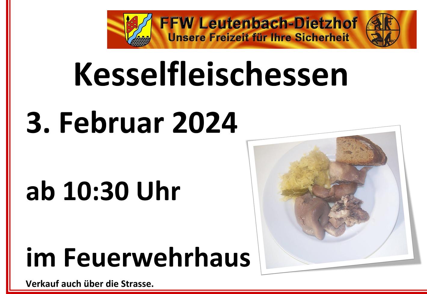 Bild im Zusammenhang mit dem Beitrag
