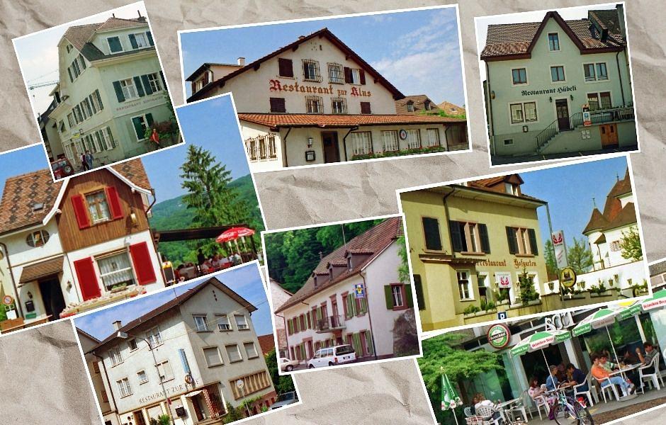 Collage image 1