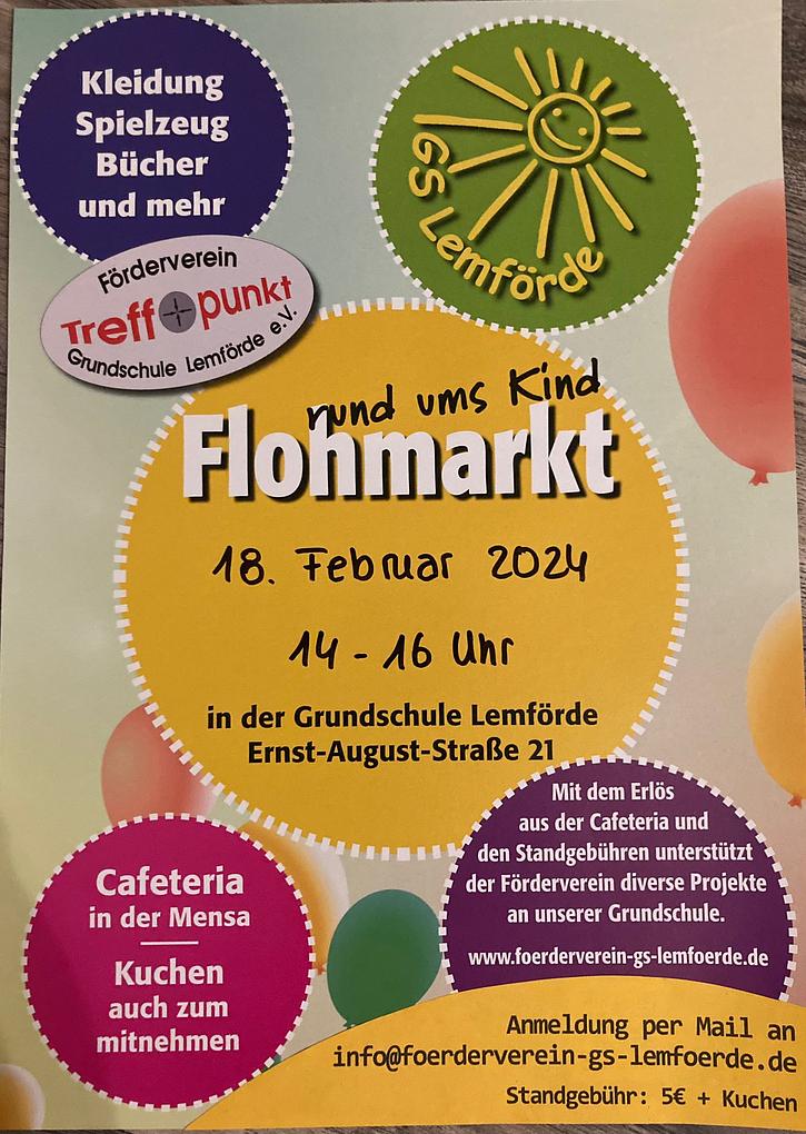 Bild im Zusammenhang mit dem Beitrag