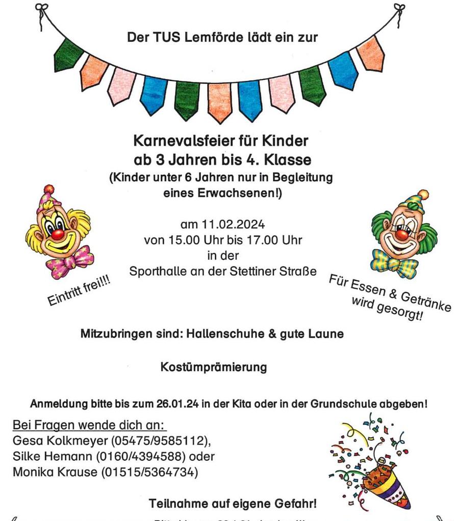 Bild im Zusammenhang mit dem Beitrag