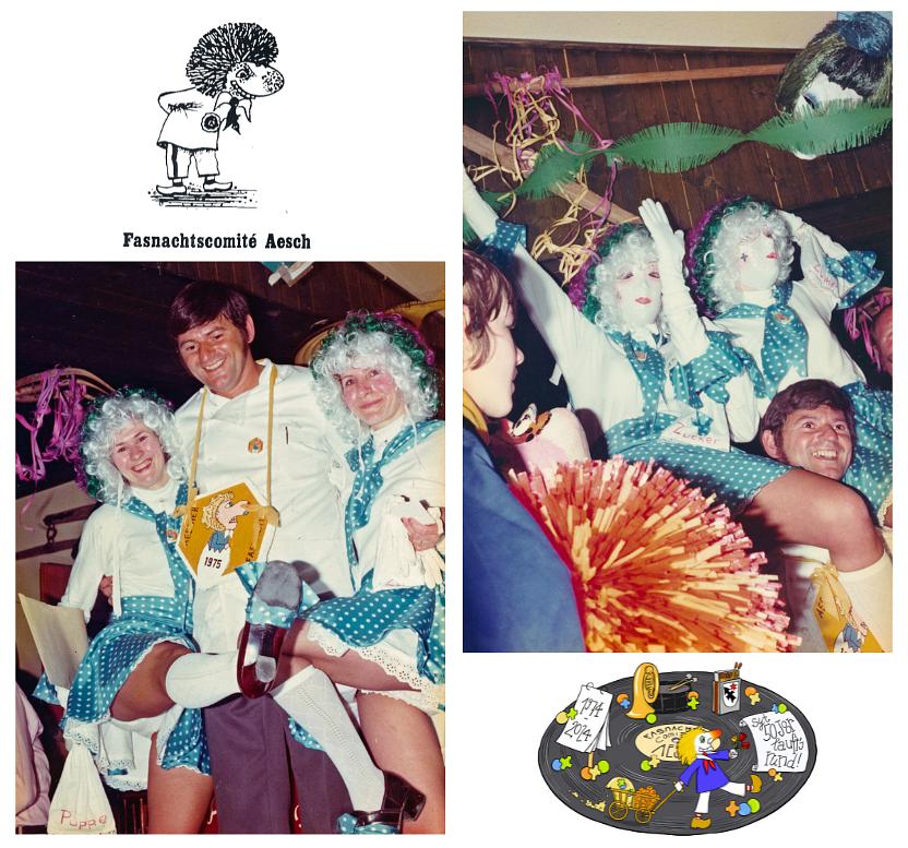 Collage image 1