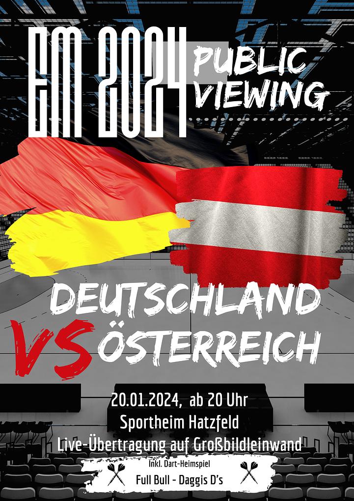 Bild im Zusammenhang mit dem Beitrag