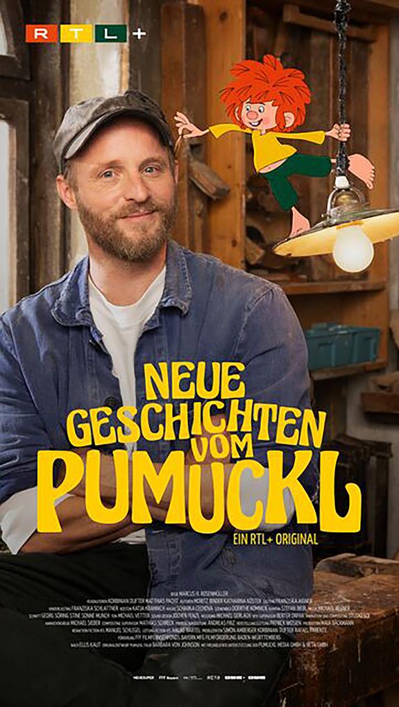 Collagebild 1