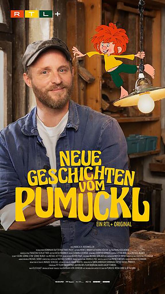 Collagebild 1