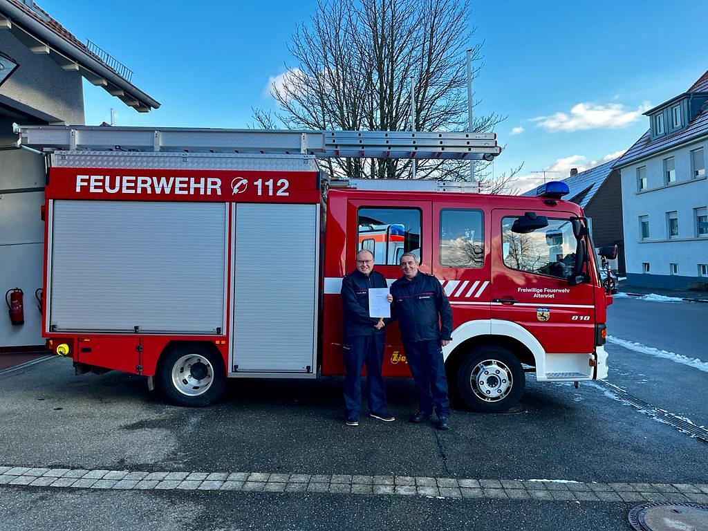 Bild im Zusammenhang mit dem Beitrag