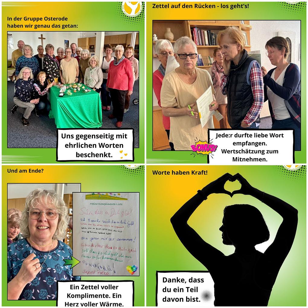 Collagebild 1