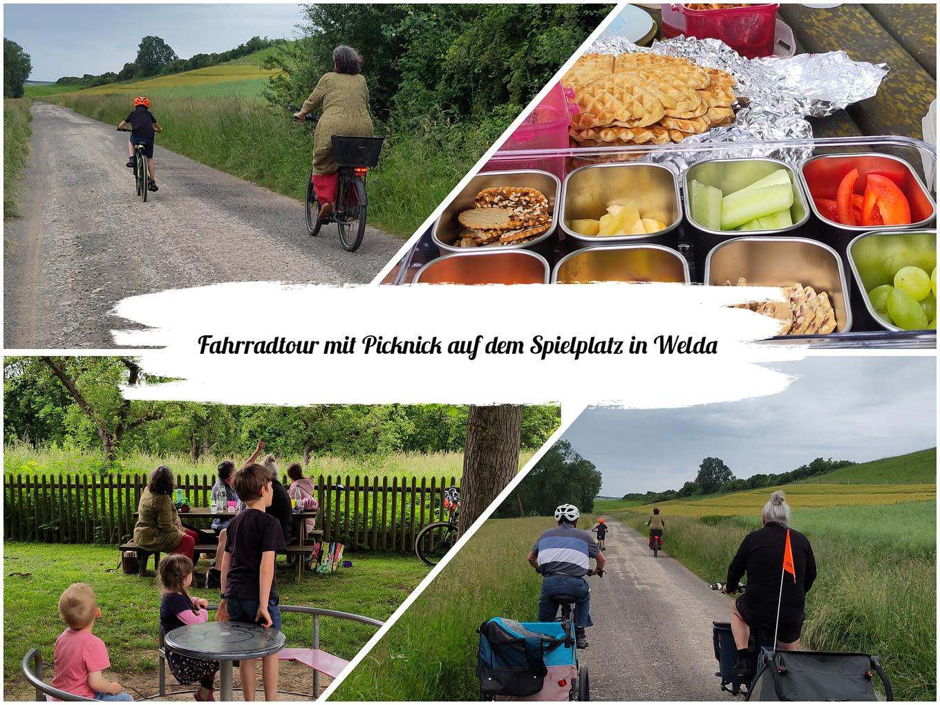 Collagebild 1