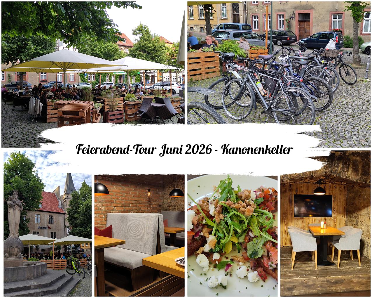 Collagebild 2