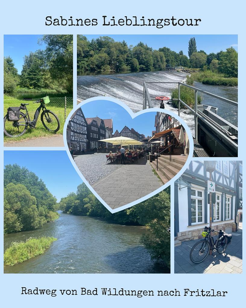 Collagebild 3