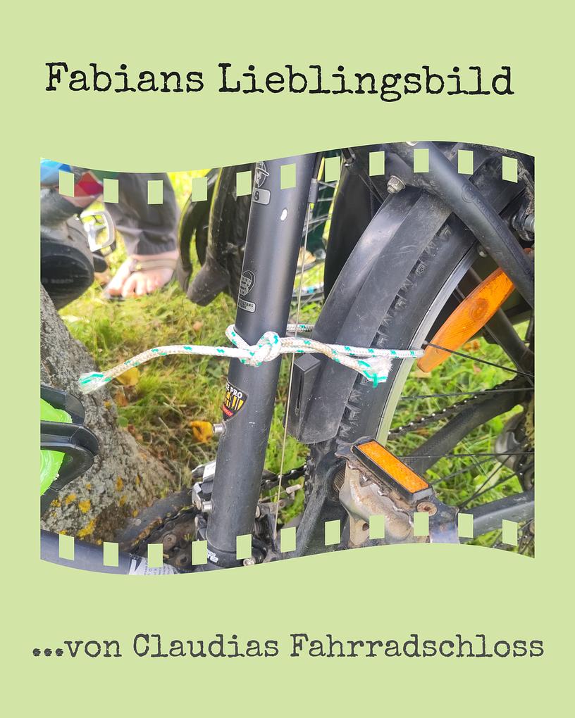 Collagebild 4