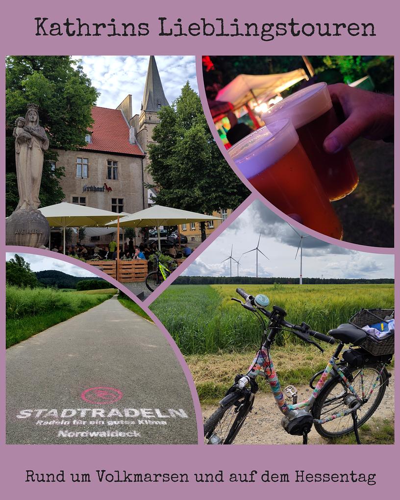 Collagebild 6