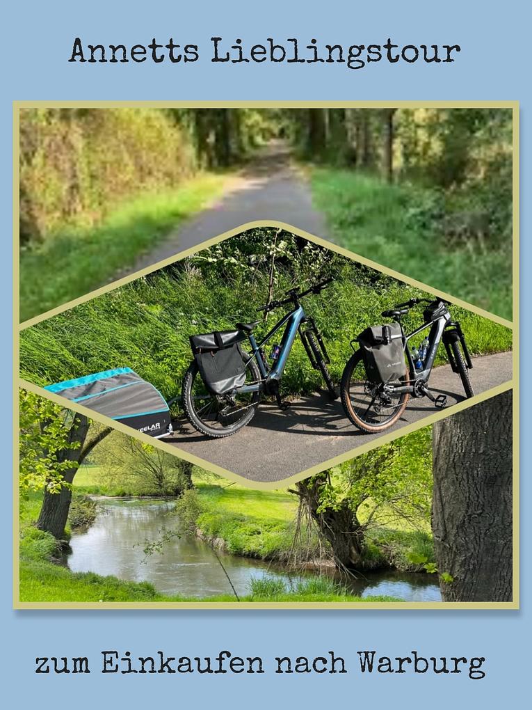 Collagebild 7