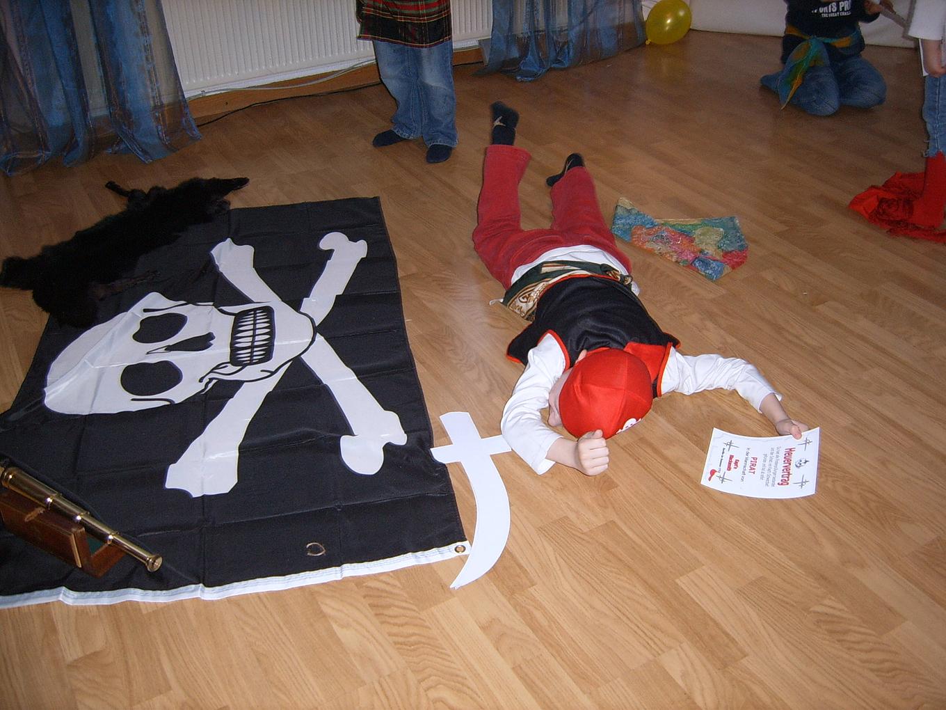 Collagebild 7