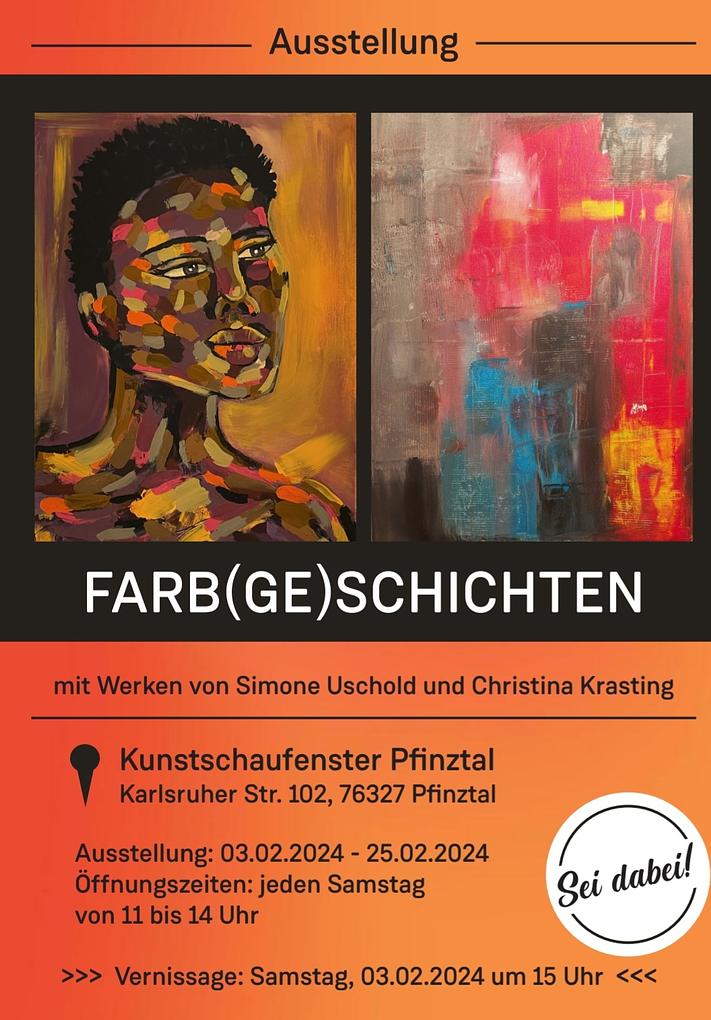 Collagebild 1