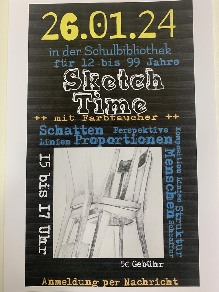 Bild im Zusammenhang mit dem Beitrag
