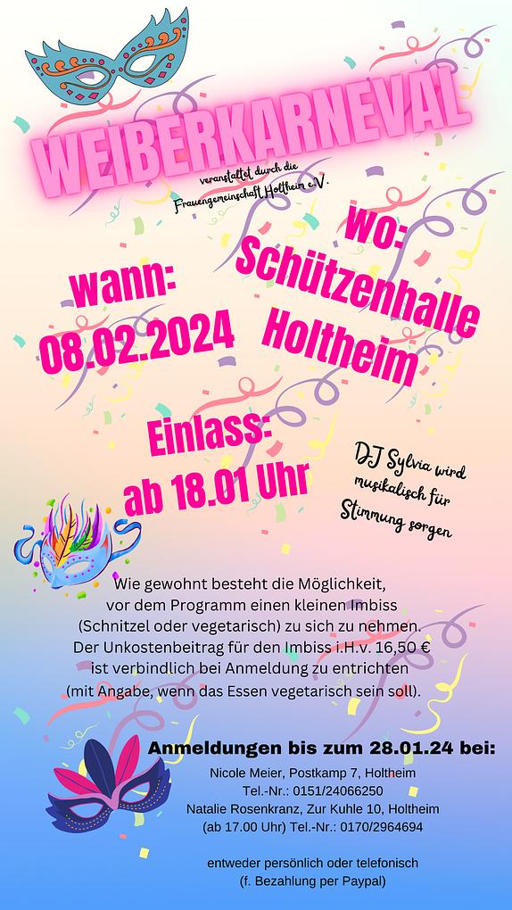 Bild im Zusammenhang mit dem Beitrag