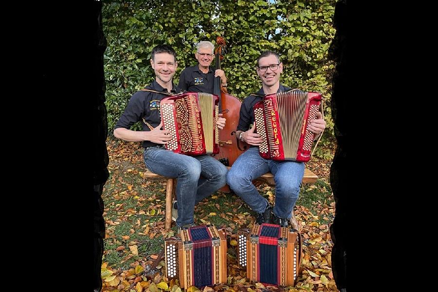 Bild im Zusammenhang mit dem Beitrag
