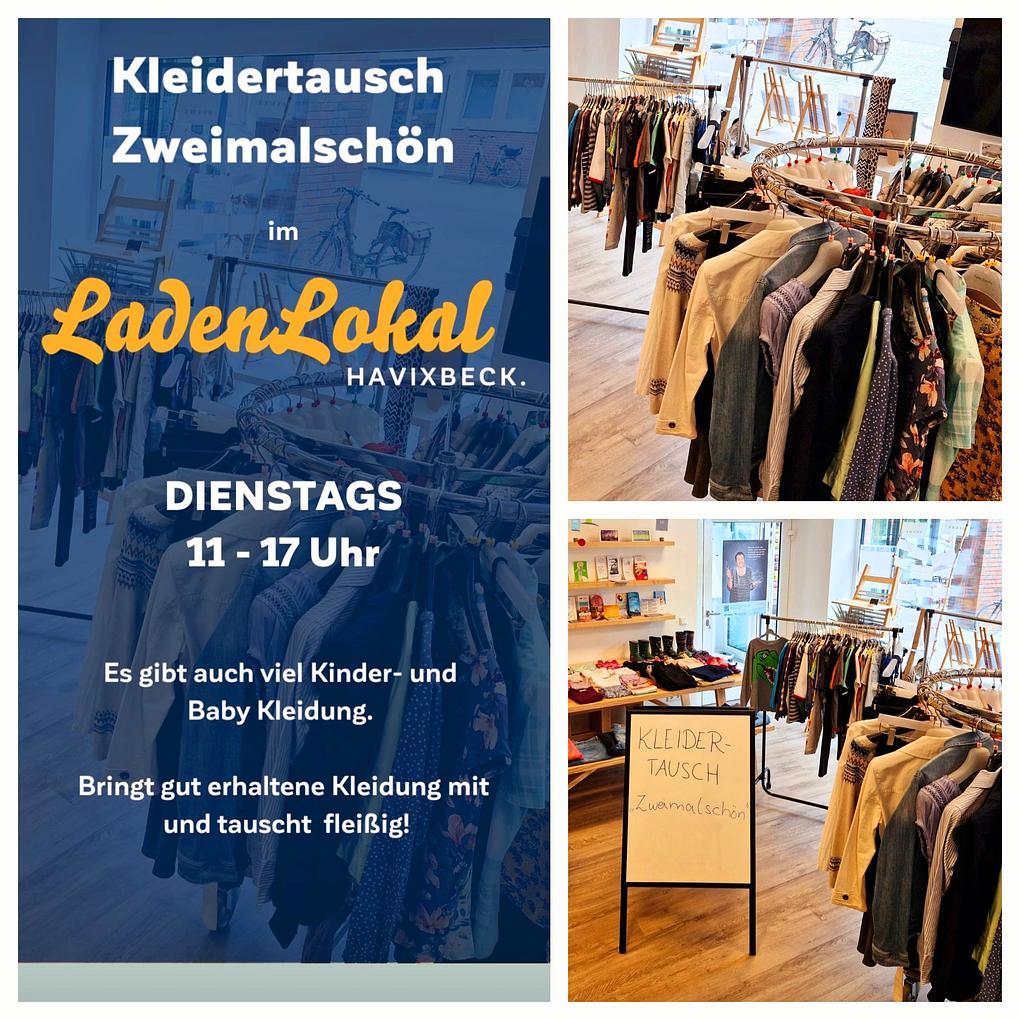 Collagebild 1