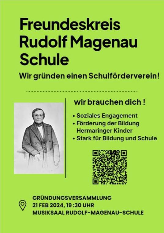 Bild im Zusammenhang mit dem Beitrag