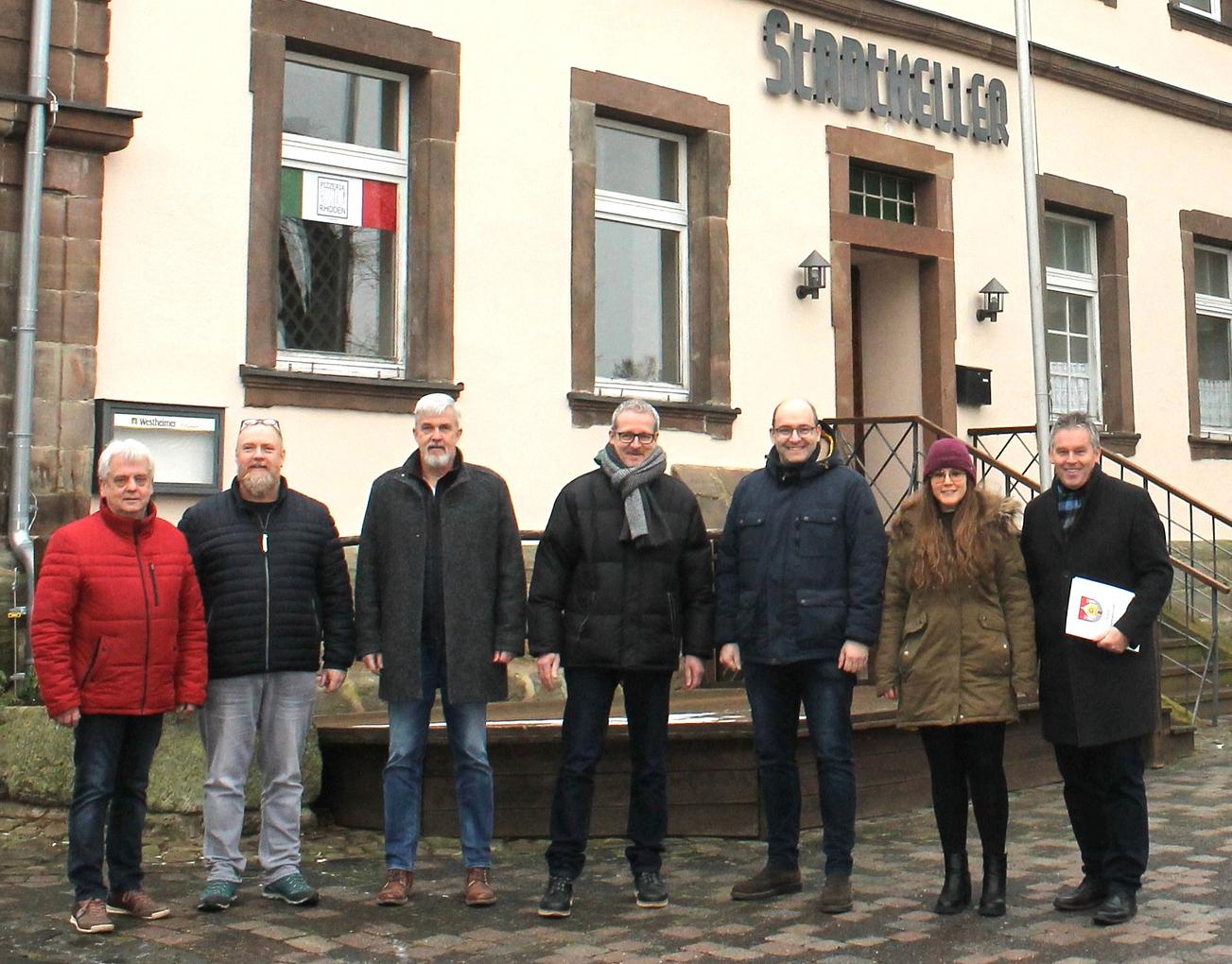 Bild im Zusammenhang mit dem Beitrag