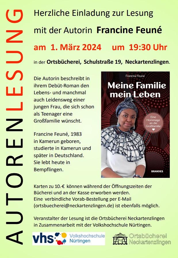 Bild im Zusammenhang mit dem Beitrag