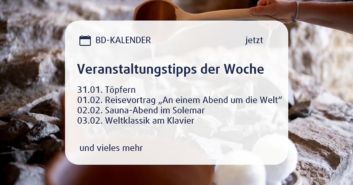 Bild im Zusammenhang mit dem Beitrag
