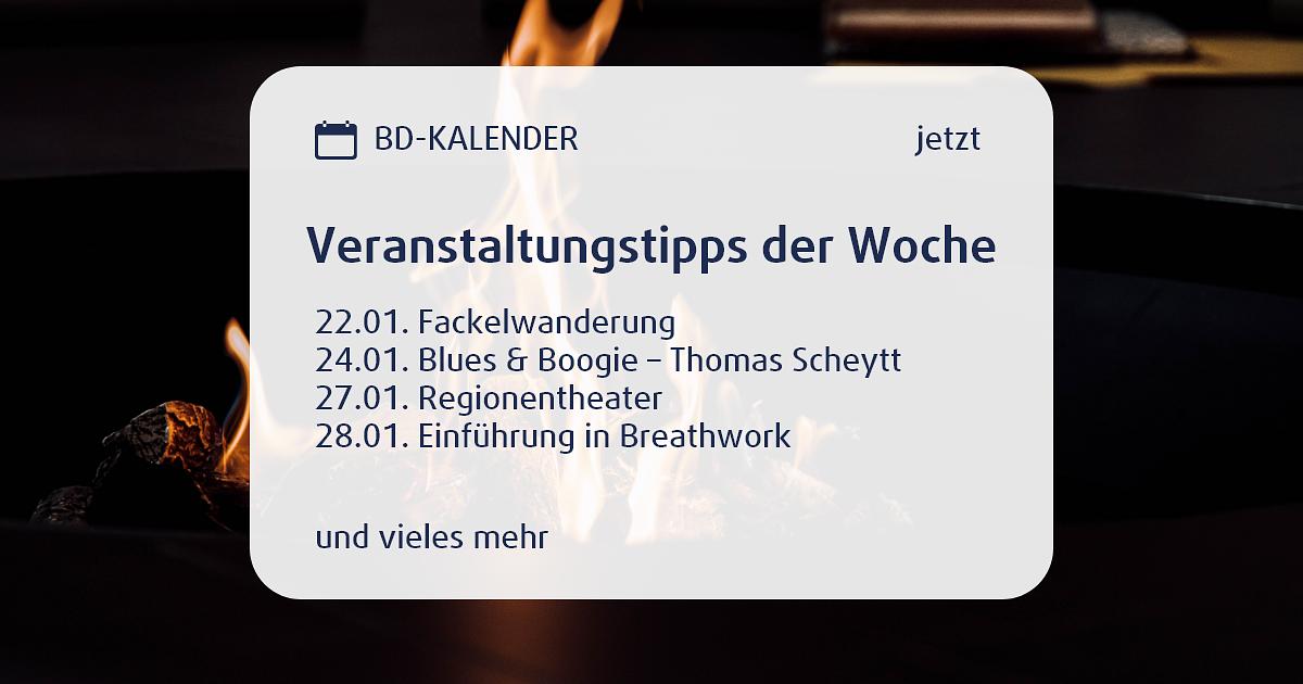 Bild im Zusammenhang mit dem Beitrag
