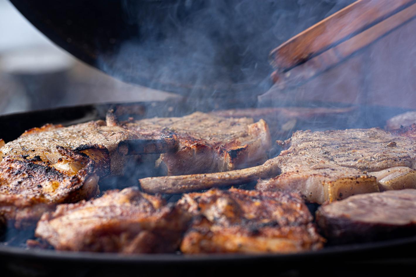 Collagebild 1