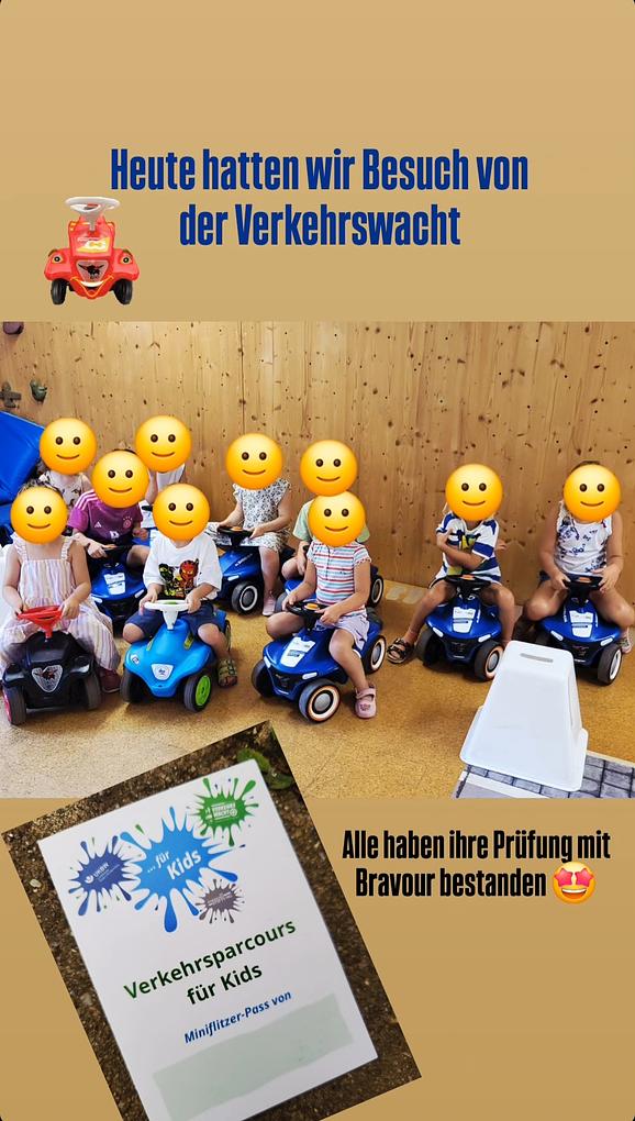 Collagebild 1