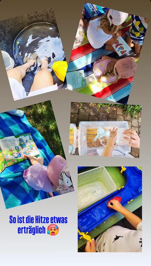 Collagebild 1