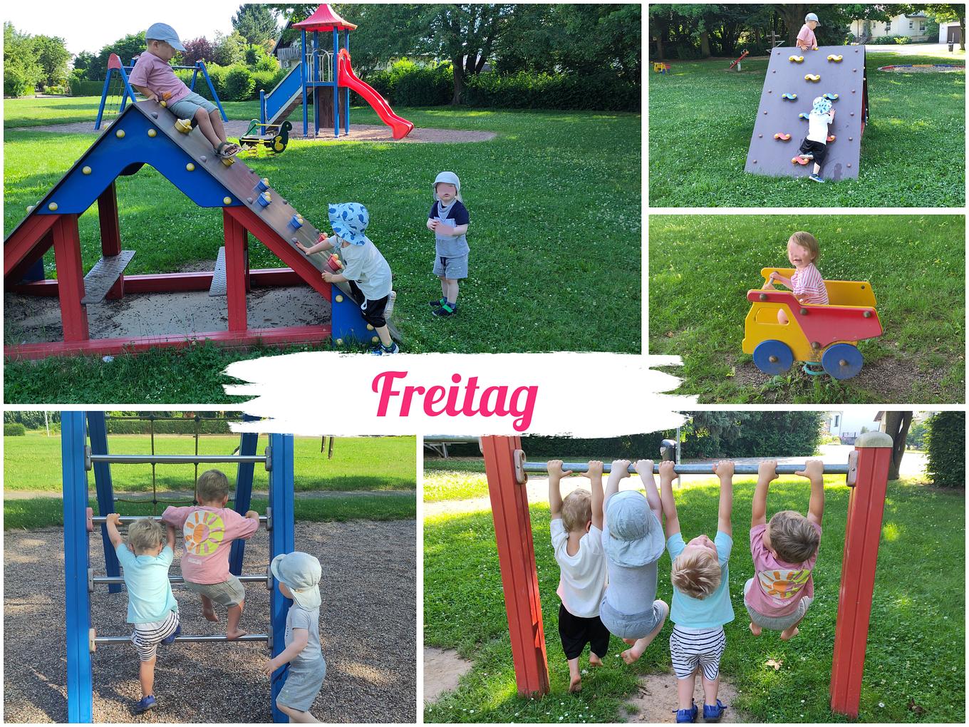 Collagebild 5