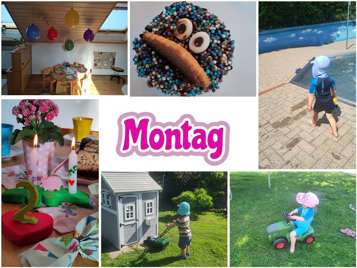 Collagebild 1