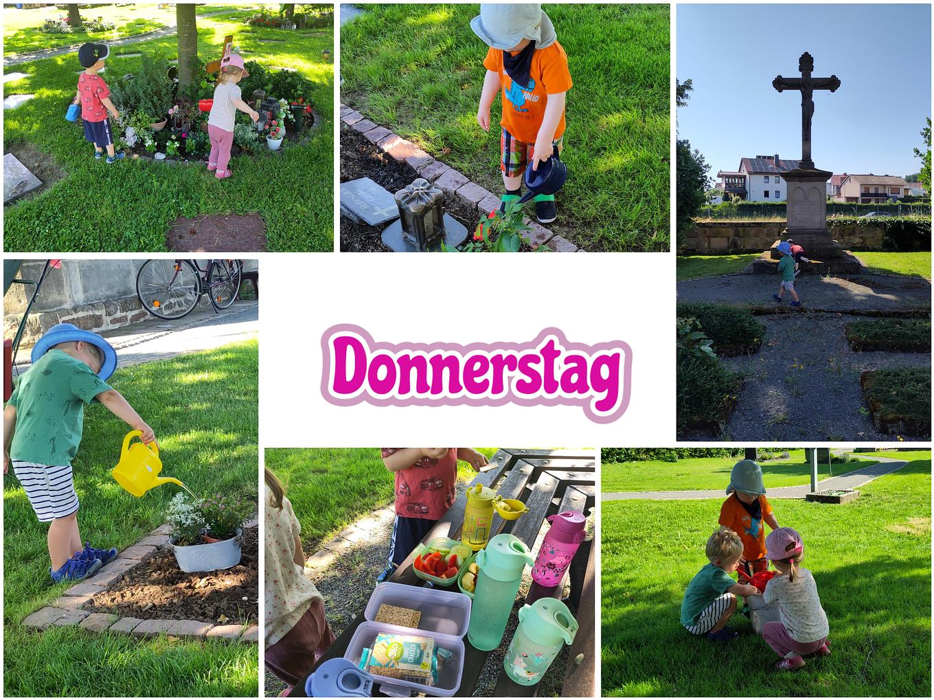 Collagebild 4